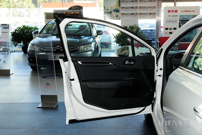 2014款 1.8L 手動智驅(qū)版勁智型