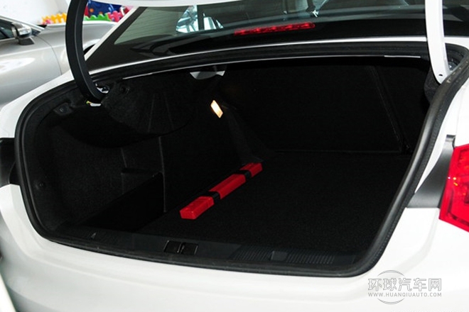 2014款 1.8L 手動智驅(qū)版勁智型