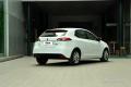 2012款 1.5L 自動領(lǐng)航版