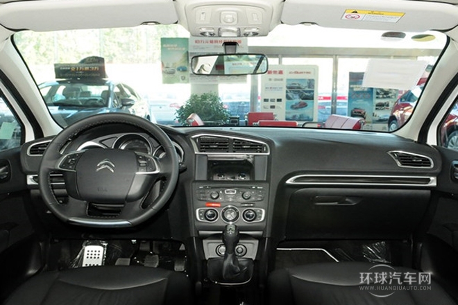 2014款 1.8L 手動(dòng)智驅(qū)版勁智型