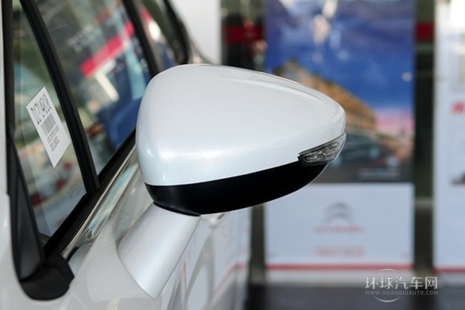2014款 1.8L 手動智驅(qū)版勁智型