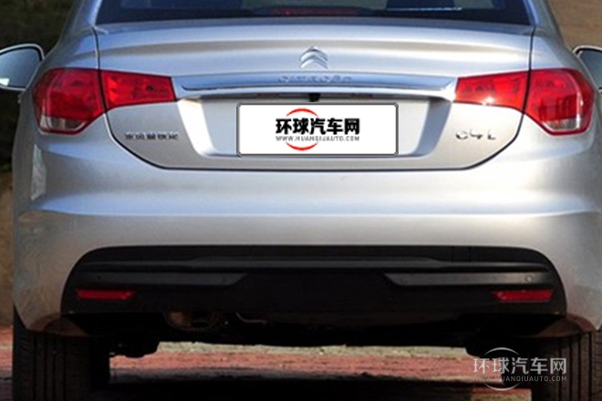 2014款 1.8L 手動(dòng)智驅(qū)版勁智型
