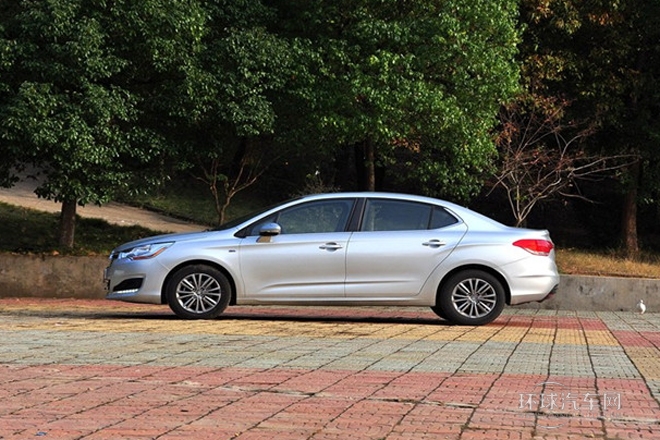 2014款 1.8L 手動智驅(qū)版勁智型