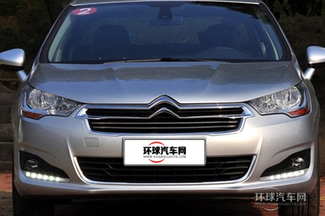2014款 1.8L 手動(dòng)智驅(qū)版勁智型