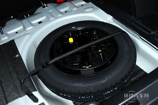 2014款 1.8L 自動智驅(qū)版勁享型