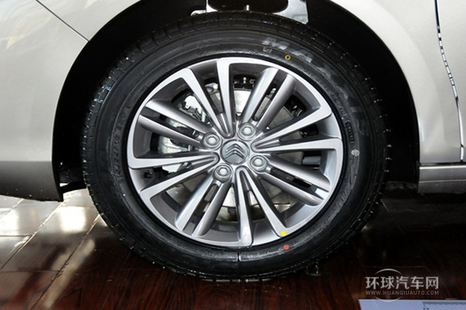 2014款 1.8L 自動智驅(qū)版勁享型