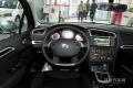 2014款 1.8L 自動智驅(qū)版勁享型