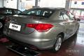 2014款 1.8L 自動(dòng)智驅(qū)版勁享型