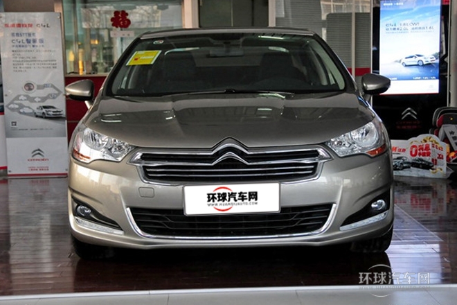 2014款 1.8L 自動(dòng)智驅(qū)版勁享型