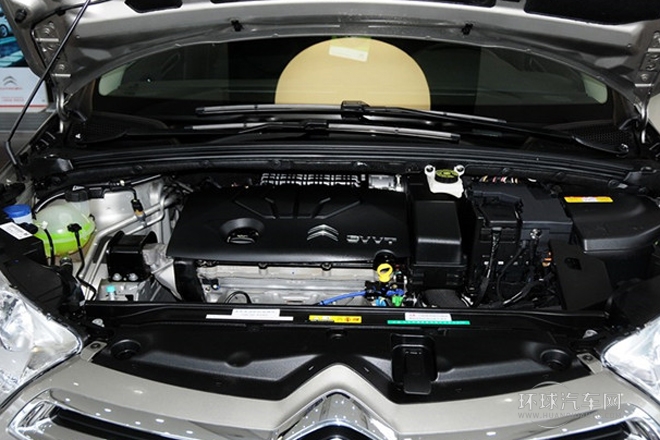 2014款 1.8L 手動(dòng)智驅(qū)版勁享型