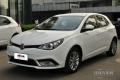2014款 1.5T 手動(dòng)豪華型