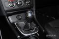 2014款 1.8L 手動智驅版勁享型