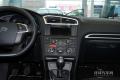 2014款 1.8L 手動智驅(qū)版勁享型