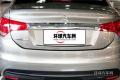 2014款 1.8L 手動智驅(qū)版勁享型