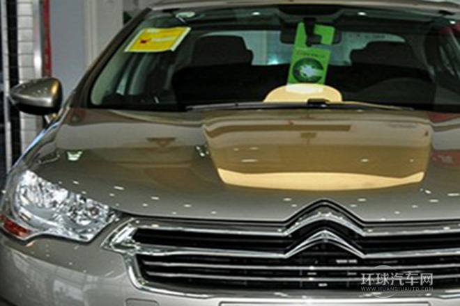 2014款 1.8L 手動(dòng)智驅(qū)版勁享型