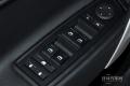 2014款 1.5T 自動豪華型