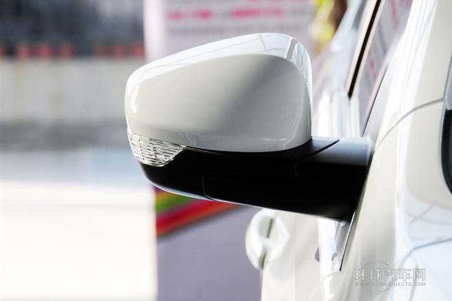 2014款 1.5T 自動(dòng)豪華型