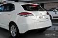 2014款 1.5T 自動(dòng)豪華型