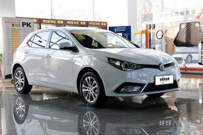 2014款 1.5T 自動(dòng)豪華型