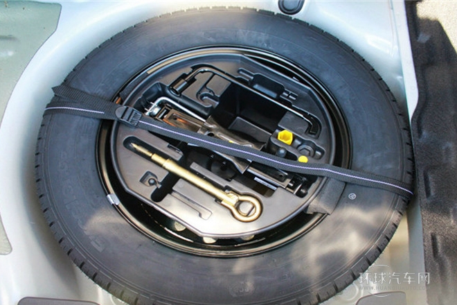 2013款 2.0L 手動(dòng)舒適型