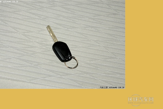2013款 2.0L 手動(dòng)舒適型