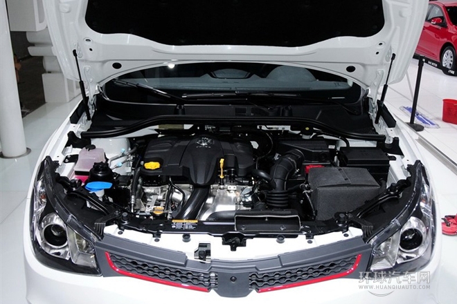 2014款 1.5T 自動(dòng)旗艦型