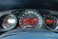 2013款 2.0L 手動(dòng)舒適型