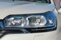 2013款 2.0L 手動(dòng)舒適型