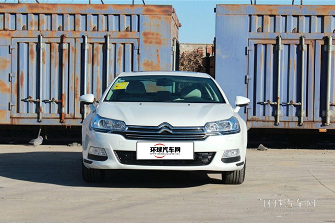 2013款 2.0L 手動(dòng)舒適型