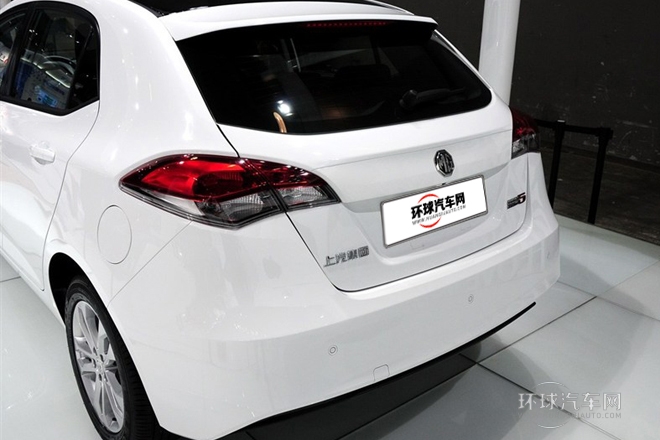 2014款 1.5T 自動(dòng)旗艦型