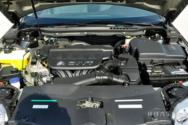 2013款 2.0L 自動(dòng)尊享型