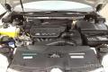 2013款 2.0L 自動悅享型