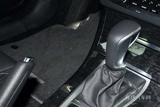 2013款 2.0L 自動(dòng)悅享型