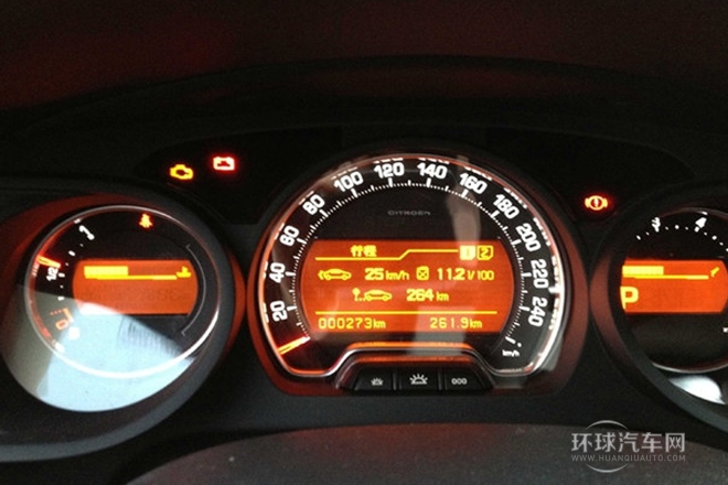 2013款 2.0L 自動(dòng)悅享型