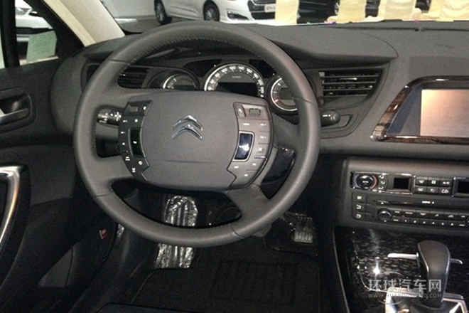 2013款 2.0L 自動(dòng)悅享型