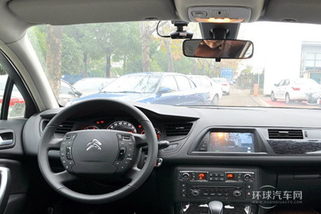 2013款 2.0L 自動(dòng)悅享型