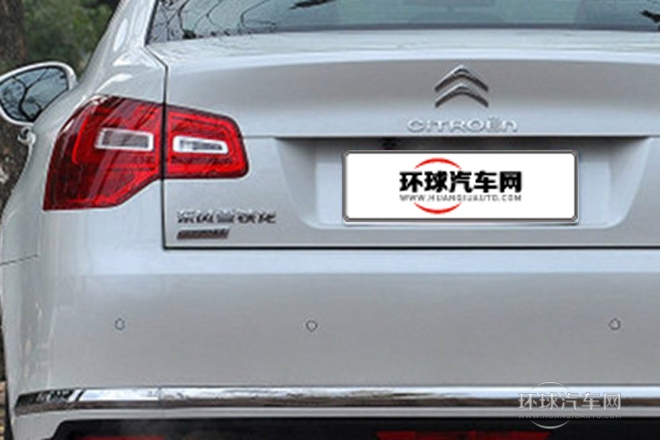 2013款 2.0L 自動(dòng)悅享型