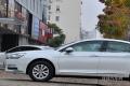 2013款 2.0L 自動(dòng)悅享型