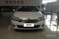 2013款 2.0L 自動(dòng)悅享型