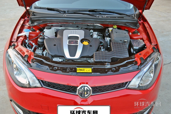 2013款 三廂 1.8L 手動(dòng)超值版