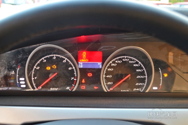 2013款 三廂 1.8L 手動(dòng)超值版