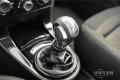 2014款 VTS版 2.0L 自動品悅型