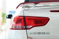 2014款 VTS版 2.0L 自動(dòng)品悅型