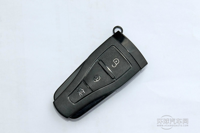 2013款 掀背 1.8L 手動(dòng)駕值版