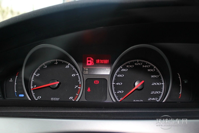 2013款 掀背 1.8L 手動(dòng)駕值版