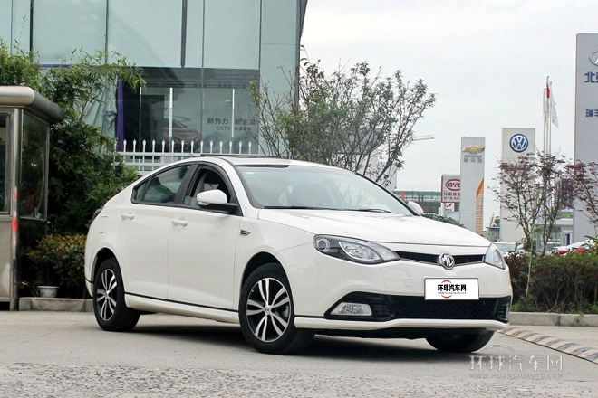 2013款 掀背 1.8L 手動(dòng)駕值版
