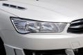 2014款 VTS版 1.6L 自動品享型