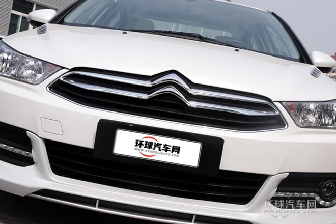 2014款 VTS版 1.6L 自動(dòng)品享型