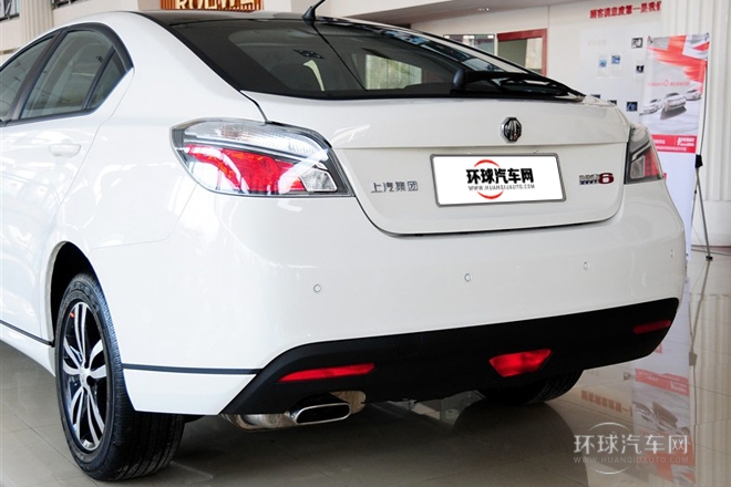 2013款 掀背 1.8L 自動(dòng)駕值版
