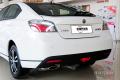 2013款 掀背 1.8L 自動(dòng)駕值版